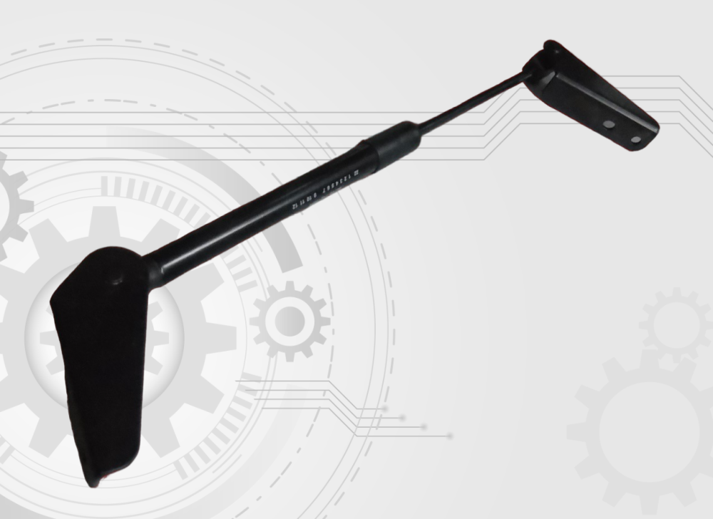 Купить Штанга амортизатор открывания капота правая JAC N350 82760-Y4010XH 82760Y4010XH