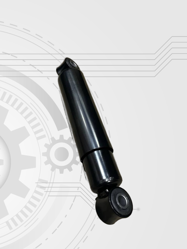 Купить Амортизатор передний JAC K7 2905010Y8010