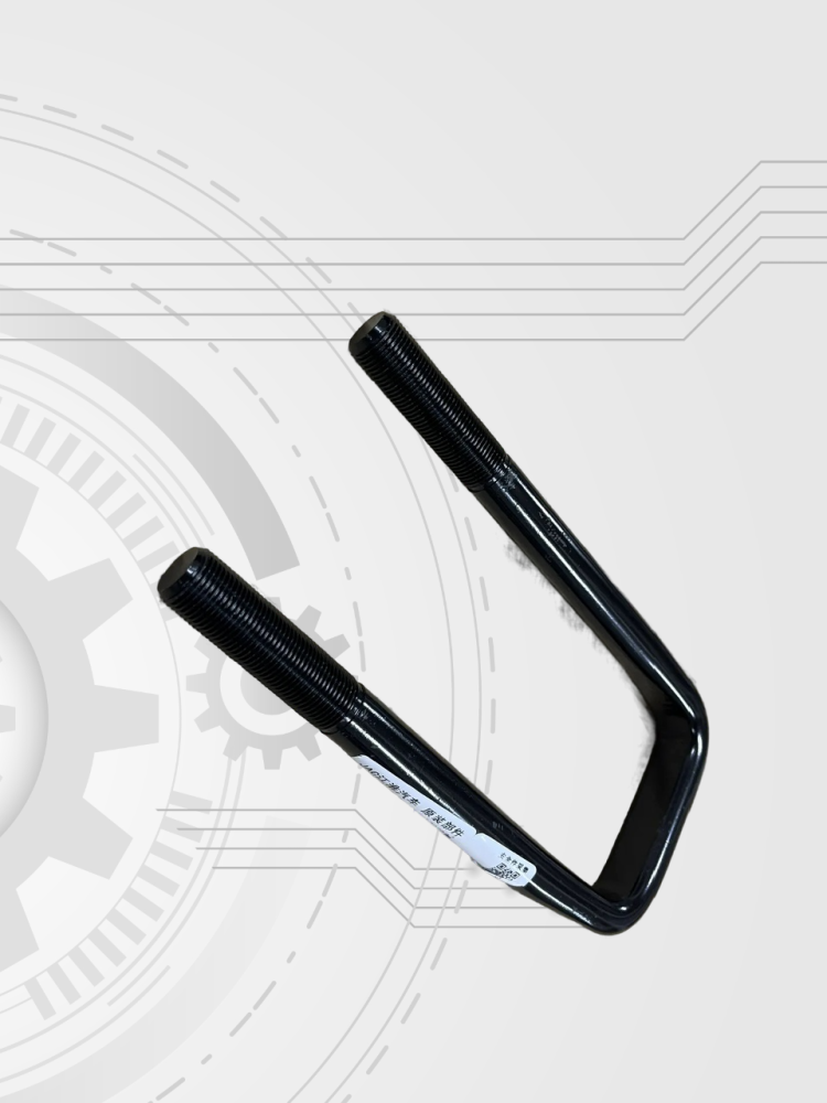 Купить Стремянка рессоры JAC 2901021G15D1