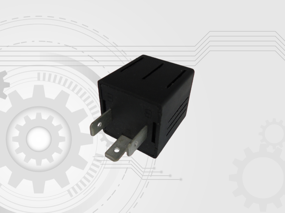 Купить Реле указателя поворотов JAC N56 3735950Q15