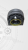 Подвесной подшипник JAC N56/N75 12Q01135