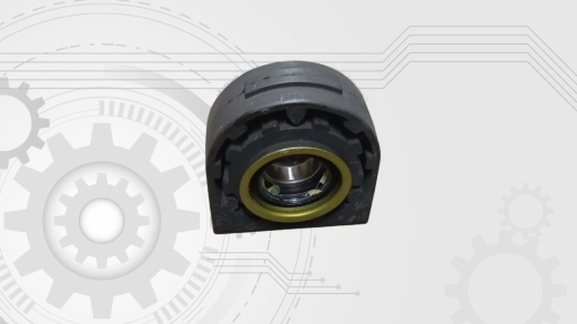 Подвесной подшипник JAC N56/N75 12Q01135