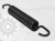 Пружина передней тормозной колодки JAC N120 3501K38-064 3501K38064