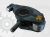 Коромысло выпускных клапанов HFC4DE1-1D JAC N56 1006030FE010