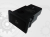 Кнопка управления КОМ PTO JAC N120X 3750100E532T