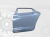 Дверь задняя левая JAC 6201100U7300E