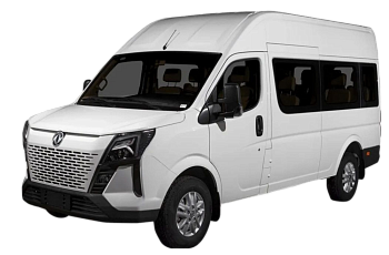 Купить Брызгозащитная накладка двигателя DONGFENG K33 8427011-K52451B 8427011K52451B