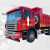 Стекло левое двери опускающееся JAC N200 N350 81511-7A011 815117A011